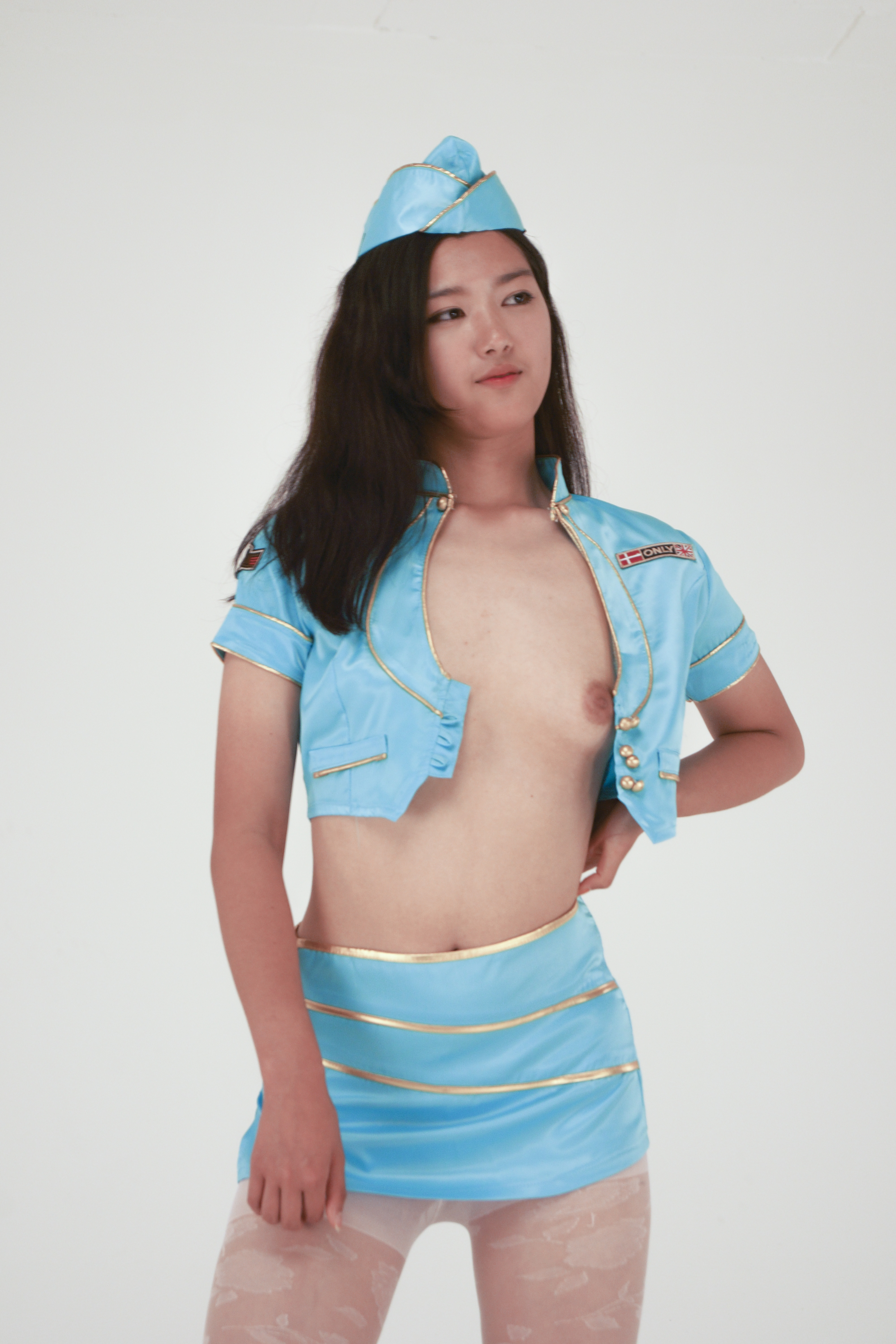미분류 / 3 주희 3.38g 1161장 [2012.6.2]